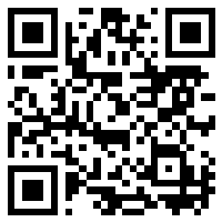 QR Code for 1KYNTpAsmL9thZvm4e8wzBPoLdqFC98oKB
