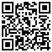 QR Code for 1KYPSXs53dfLmuLLPmF59xi2wTBtx2fBFu