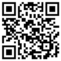 QR Code for 1KYRbJeBKpNcd56zQkYSRwFtpJJqLtRa7L