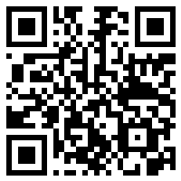 QR Code for 1KYUtFWft7uzS1U21uKHd6g7F6QSGCkiqs