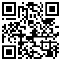 QR Code for 1KYVEf2eiRr1k2mMpLtjRm6YsvmSY8CpUf