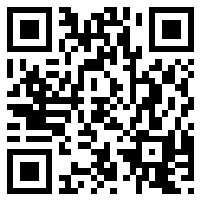 QR Code for 1KYVRydWG2RikcekeEm76cmGvEeAbhk8UM