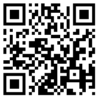 QR Code for 1KYXrw4Ftkmomfs4iyVXUSqQeRX75Unoi8