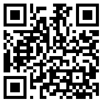 QR Code for 1KYYSetaA7staP5WjW5udXfcXHE2rNEeUR