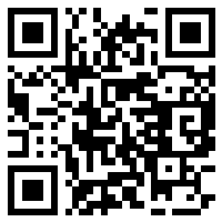 QR Code for 1KYZA7caAYCSgL47RhphwnevQEpFFQ2v5F