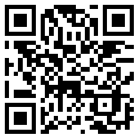 QR Code for 1KYa1YuCFs6mn1yJ9jpi9xvxkSd7EknuLf