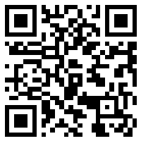 QR Code for 1KYaDix2DWRfTyv38tn55dBpLMdni82b5d