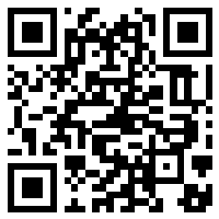 QR Code for 1KYabCv3KiipNKw9XucD5teiikkD9vDoXT