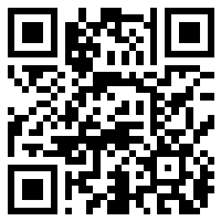 QR Code for 1KYbQZXjpskZ932bC2UVeWSfZA3dBUTmSk