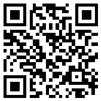 QR Code for 1KYcRmLxGo4kD8TodtsGtb2BzsiX5fkLzE