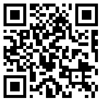 QR Code for 1KYcYuaV6yQPUFddgfxbZJCvdDoLBnV2Xc