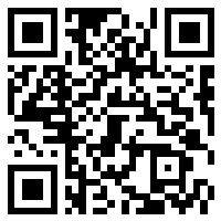 QR Code for 1KYchkWbmtk9AxWApJ7kPnSDip7xGwC4mf