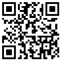 QR Code for 1KYd36dxZSbBeUwNwKeyKmoUm7FmQ6pTkC