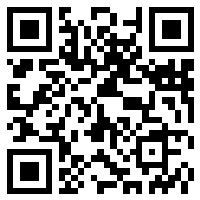 QR Code for 1KYe8LqBmxZVLbVn6o7EBtSNmD8QReVecs