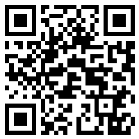 QR Code for 1KYeCVedYd1TCWYufFKMnpjkhftUyVL9Yv