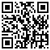 QR Code for 1KYfDbCCScDUe8JgMvWN1DCZnEDCS1VcuN