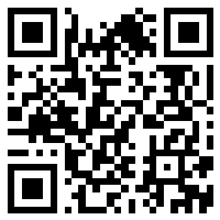 QR Code for 1KYfeWNsnDkrm9EhZMfv8PgJNNrZBoJLwG