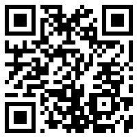QR Code for 1KYfzQeu2sxEV4ismahSFQy3RfPvophy2T