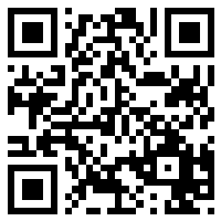 QR Code for 1KYhEcnMB4WMPmw9DsEXzS2TJAtYuCqyMw
