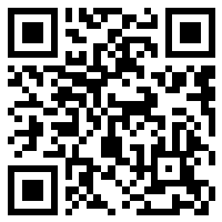 QR Code for 1KYhyCK7ASkfDHagUhv9Md1PcWmEogDZTm