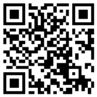 QR Code for 1KYjWd26gfJP3LbAe3L4DwkNAnMdB3uRub