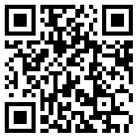 QR Code for 1KYk5FP9qG6mDPCFUyk6tr9ADkddfW4d3c