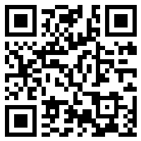 QR Code for 1KYkU4uDZJd7APYKtMFdaZ3gjXmM4BiXRG