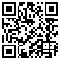 QR Code for 1KYnja11TGQQttugkfik2jDcUGd8bbYJdi