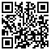 QR Code for 1KYocjCb45CLbZvUG1RdgopFbCR2ghpjAW
