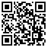 QR Code for 1KYqC9M58aJSg4Sp4MbMSAUKAguN2AkQce