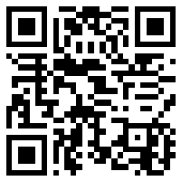 QR Code for 1KYrfByF1ZfgrGUg1fENi6frdSdTxKpA3S