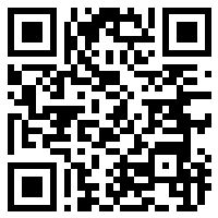 QR Code for 1KYs4uVurvECLc6VsbucbmZNetx2i9wbef