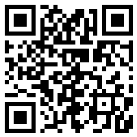 QR Code for 1KYtToLQH5Es8GY5HTcmp4va53vvVP89pH