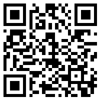 QR Code for 1KYx3QD9pv2gxViFvds2RL8StFV2Yc6mDP