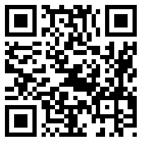 QR Code for 1KYxLdCUjmiVoDAvM5vPyMo3TWYidE4Pbx
