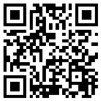 QR Code for 1KYyAk6urVC6DkkXfE23P1BrDCo9XMDFBb