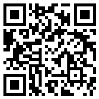 QR Code for 1KZ14aSS6ttzkkzewifSE3c4iYA29PGJSG