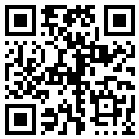 QR Code for 1KZ1CkJ4A2TxfyN7D2P5LEP9uvPDnFVdLd