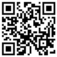 QR Code for 1KZ1FTijjc2xqRrQHSivVMTv8nPXfHiVBK