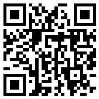 QR Code for 1KZ1PAgTHBrX44ixryF6z2siSZeBMSPWFA