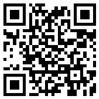 QR Code for 1KZ2hdtHi8aVLDYcaFjDtuqPi4KjJHNd6e