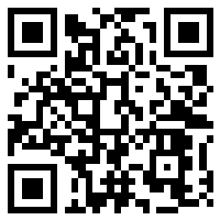 QR Code for 1KZ2irM4LTercUyZrAuXdFGXdzDSVCDwxm