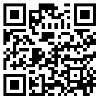 QR Code for 1KZ2y6ZmzXnxPmmcfVyxdFu8GcaChbXGwb