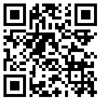 QR Code for 1KZ3RWrncQJckJB3TKkHfg7w8qegewiLrt
