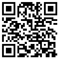 QR Code for 1KZ49G2PgJp8SA2YKb3F3tfACdvDb1ejc6
