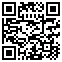 QR Code for 1KZ58qSfcCXZau4MuZgUv79dsm2tr1ucRm
