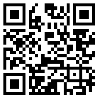 QR Code for 1KZ59s89VC9WvAepuLMKkMPmhs215wRsnr
