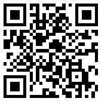 QR Code for 1KZ5Jd743CUSKohFuqYRncD2wr89D92DPr