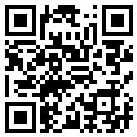QR Code for 1KZ5eFPMdtbVPSVtwhkD5dTPh39zDmxjs5