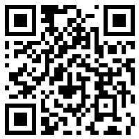 QR Code for 1KZ8PjxM94EBGzSfPmuRYASkKuNyh2C3WB